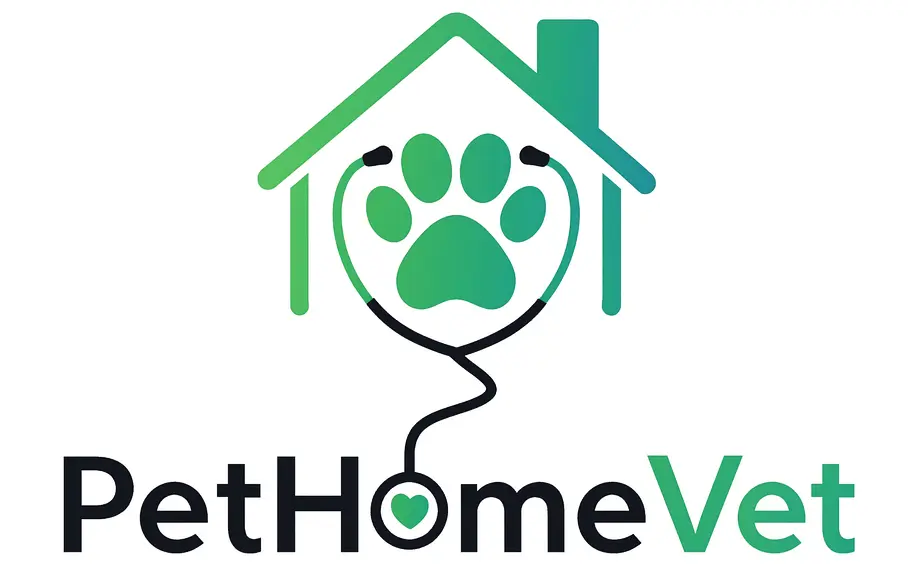 Pet Home Vet